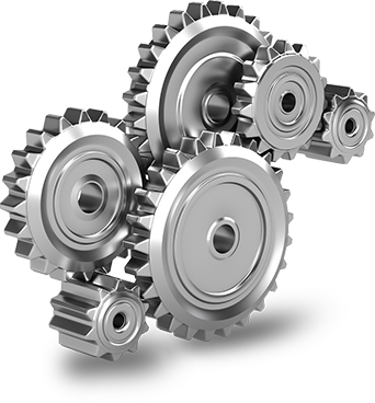 星空网官方站入口